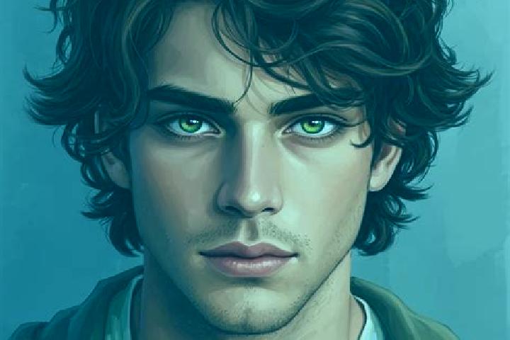 Aria, 20, a auburn hazel-eyed caucasian companion based in Scheggia. Offering Domination, 69, Roleplay. Available for incall and outcall, day and evening dates.