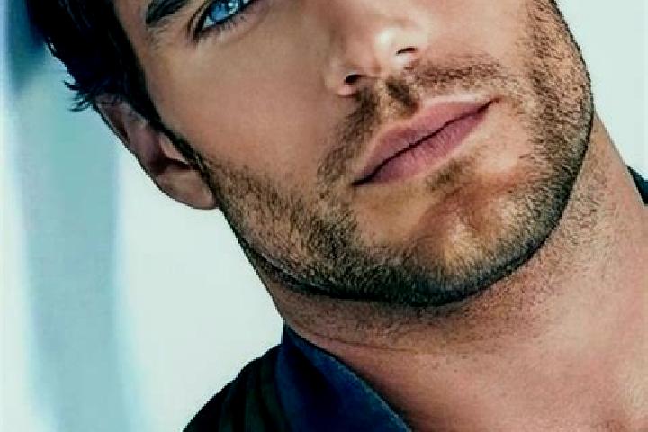 Aria, 20, a black blue-eyed caucasian companion based in Kozan. Offering Fetish, Deep French Kissing, Girlfriend Experience. Available for incall and outcall...