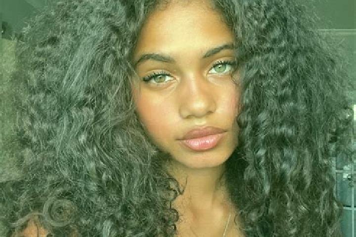 Aria, 20, a black grey-eyed ebony companion based in Shirahama. Offering Girlfriend Experience, Roleplay, OWO, Overnight. Available for incall and outcall, d...