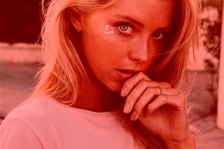 Aria, 20, a blonde blue-eyed caucasian companion based in Citeluk. Offering OWO, 69, Tantra, Deep French Kissing. Available for incall and outcall, day and e...