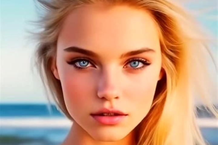 Aria, 20, a blonde blue-eyed mediterranean companion based in Gavar. Offering BDSM, Girlfriend Experience, Duos. Available for incall and outcall, overnight ...