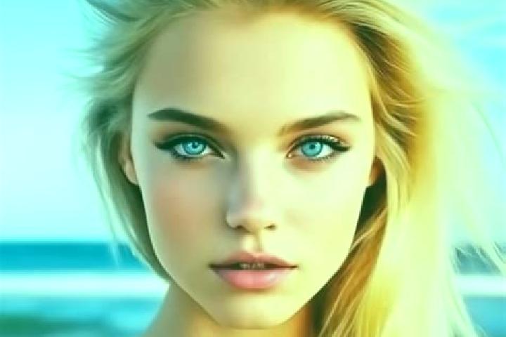 Aria, 20, a blonde blue-eyed middle eastern companion based in Sore. Offering 69, Tantra, A-Level, GFE. Available for incall and outcall, overnight bookings ...