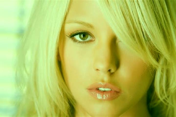 Aria, 20, a blonde brown-eyed european companion based in Sapone. Offering Domination, Duos, 69, A-Level, Prostate Massage. Available for incall and outcall,...