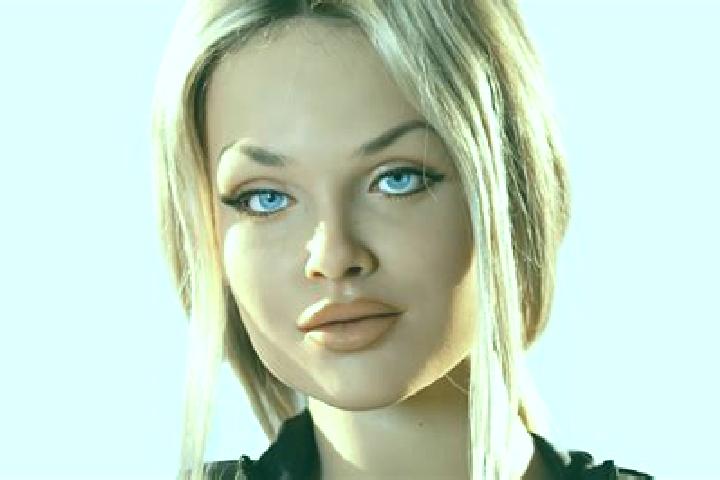 Aria, 20, a blonde brown-eyed indian companion based in 100 Mile House. Offering Travel Companion, Dinner Date, Girlfriend Experience. Available for incall a...