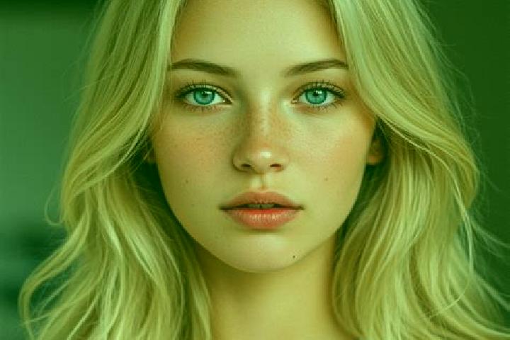 Aria, 20, a blonde brown-eyed mediterranean companion based in Bedford. Offering Deep French Kissing, Tantra, 69, CIM, Girlfriend Experience. Available for i...