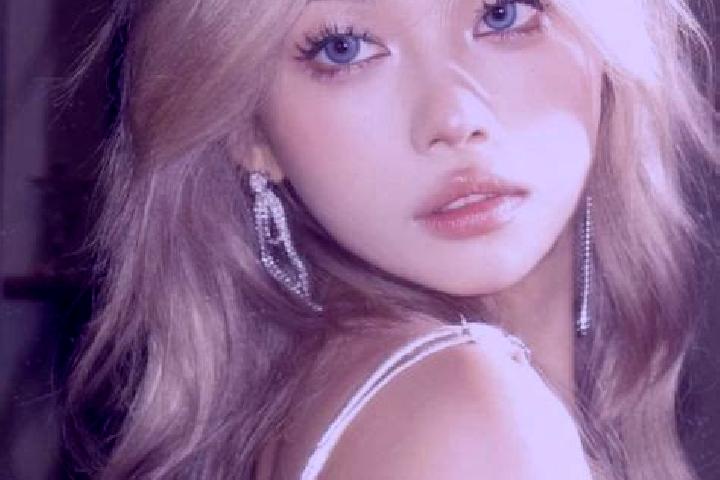 Aria, 20, a blonde dark-eyed asian companion based in Alsting. Offering Travel Companion, Striptease, Couples, Party Girl, Domination. Available for incall a...