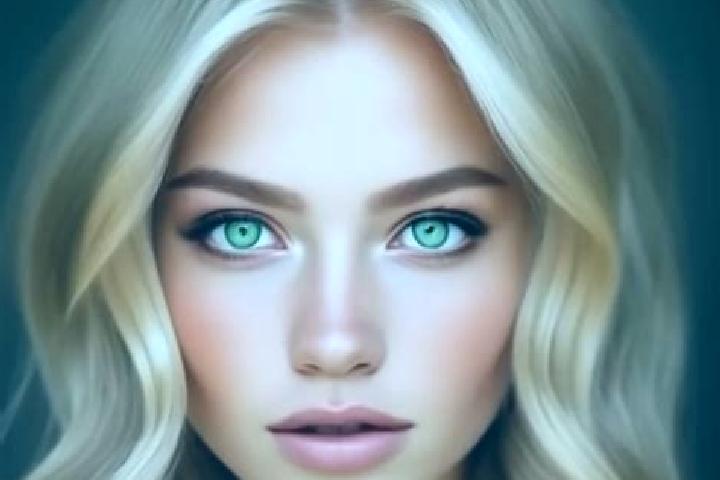Aria, 20, a blonde grey-eyed middle eastern companion based in Fontanelle. Offering A-Level, Dinner Date, Domination. Available for incall and outcall, overn...