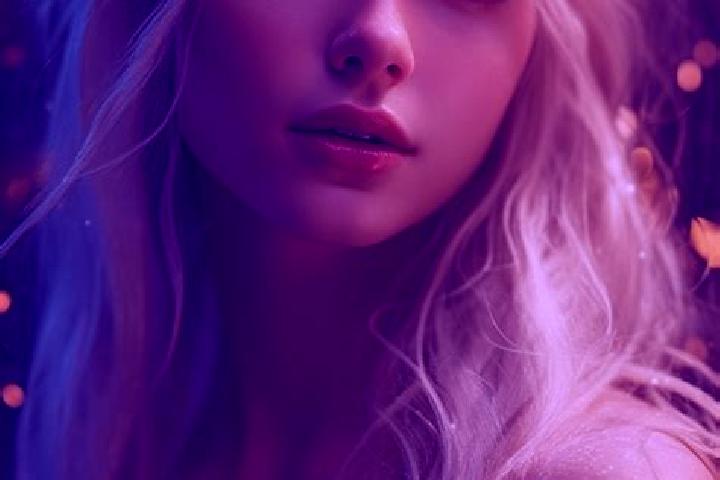 Aria, 20, a blonde grey-eyed slavic companion based in Dirlewang. Offering Dinner Date, Domination, Prostate Massage, Erotic Massage. Available for incall an...