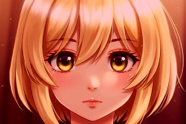 Aria, 20, a blonde hazel-eyed asian companion based in GJuc Pho. Offering Erotic Massage, OWO, Massage. Available for incall and outcall, overnight bookings ...