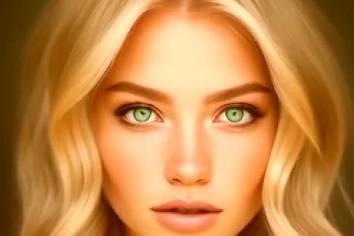 Aria, 20, a blonde hazel-eyed mediterranean companion based in Muros. Offering Party Girl, Overnight, A-Level, Massage, CIM. Available for incall and outcall...