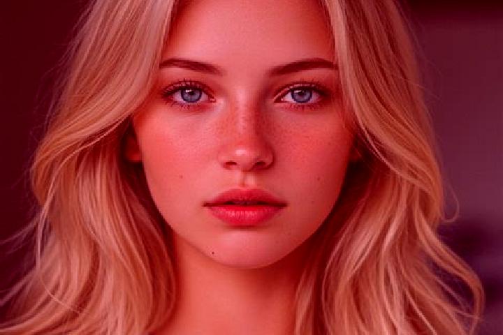 Aria, 20, a blonde hazel-eyed mediterranean companion based in Sevilla. Offering Travel Companion, Prostate Massage, Erotic Massage, BDSM, Overnight. Availab...