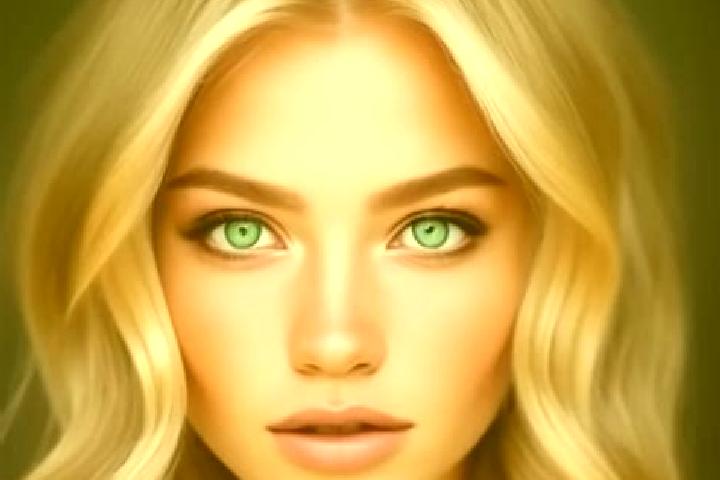 Aria, 20, a blonde hazel-eyed mixed companion based in Kavundaneri. Offering Girlfriend Experience, OWO, BDSM. Available for incall and outcall, day and even...