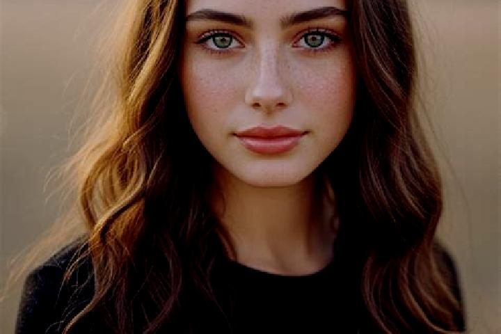Aria, 20, a brunette amber-eyed mediterranean companion based in Kenzingen. Offering GFE, Girlfriend Experience, Overnight, Duos. Available for incall and ou...