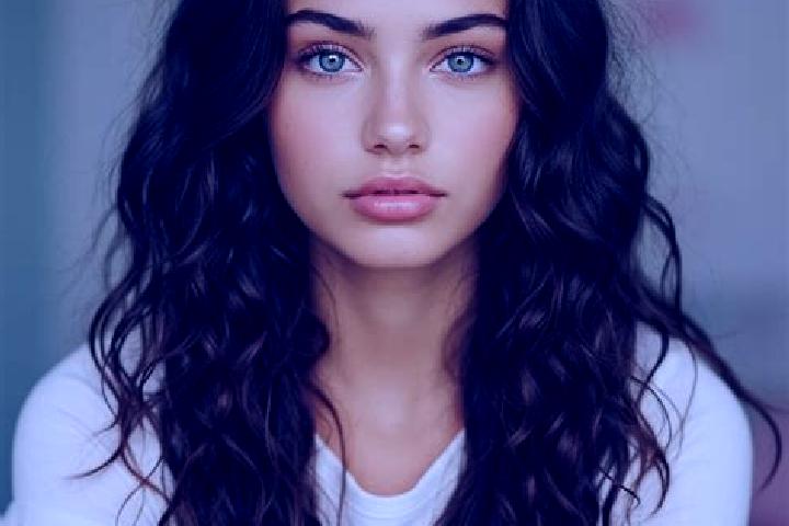 Aria, 20, a brunette amber-eyed mediterranean companion based in Stremt. Offering Tantra, BDSM, Overnight. Available for incall and outcall, day and evening ...