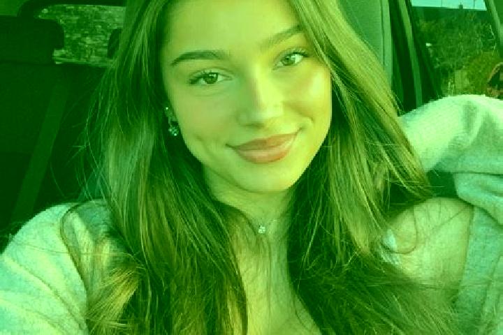 Aria, 20, a brunette blue-eyed asian companion based in Osa de la Vega. Offering Tantra, Prostate Massage, Travel Companion. Available for incall and outcall...