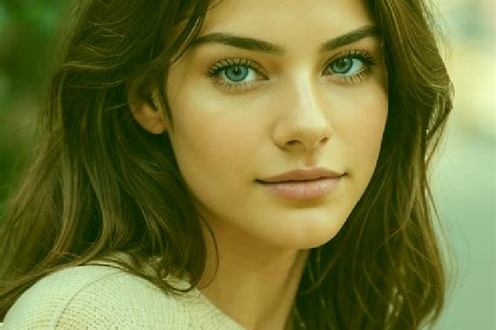 Aria, 20, a brunette blue-eyed caucasian companion based in Lanoraie. Offering Tantra, Roleplay, Dinner Date, CIM. Available for incall and outcall, day and ...
