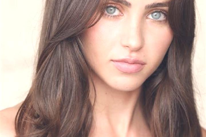 Aria, 20, a brunette blue-eyed ebony companion based in Four Corners. Offering 69, CIM, Deep French Kissing, Prostate Massage. Available for incall and outca...