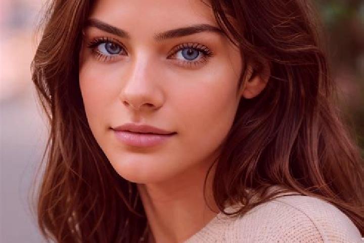 Aria, 20, a brunette blue-eyed mixed companion based in Shropham. Offering Tantra, Girlfriend Experience, Erotic Massage. Available for incall and outcall, o...