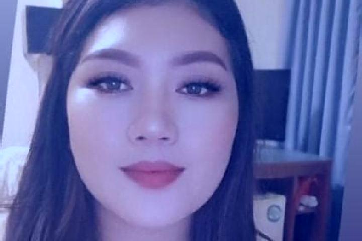 Aria, 20, a brunette dark-eyed asian companion based in Lednice. Offering Prostate Massage, Striptease, CIM, Dinner Date. Available for incall and outcall, d...