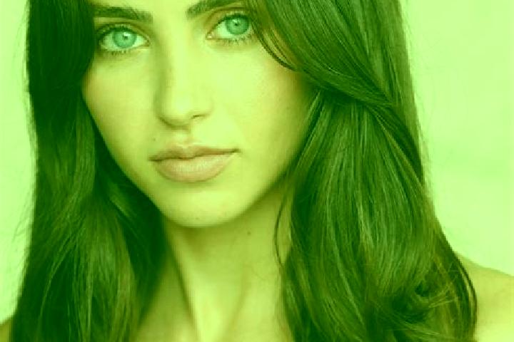 Aria, 20, a brunette dark-eyed ebony companion based in Ciceu. Offering Domination, Travel Companion, Duos. Available for incall and outcall, day and evening...