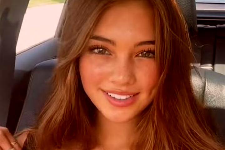 Aria, 20, a brunette grey-eyed caribbean companion based in Depa. Offering A-Level, CIM, Tantra, Girlfriend Experience. Available for incall and outcall, day...