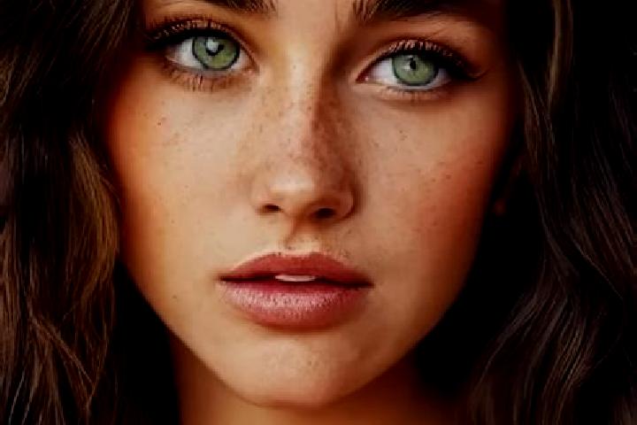 Aria, 20, a brunette grey-eyed middle eastern companion based in Culbertson. Offering Striptease, Tantra, A-Level. Available for incall and outcall, overnigh...