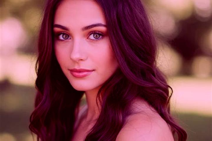 Aria, 20, a brunette hazel-eyed caucasian companion based in Freehold. Offering Travel Companion, Erotic Massage, Prostate Massage. Available for incall and ...