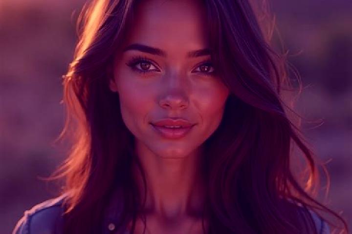 Aria, 20, a brunette hazel-eyed mixed companion based in Bothfeld. Offering Dinner Date, Domination, Travel Companion. Available for incall and outcall, day ...