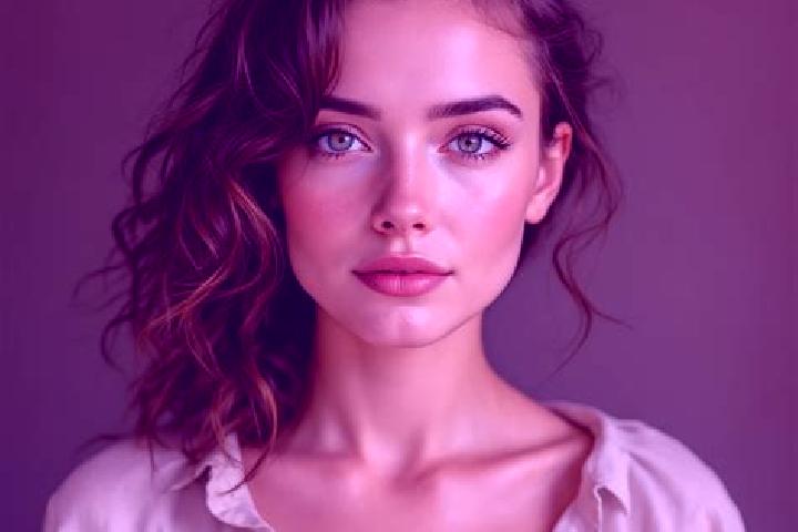 Aria, 20, a chestnut brown-eyed european companion based in Kallnach. Offering Prostate Massage, Tantra, Duos, A-Level. Available for incall and outcall, day...