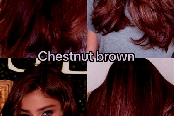 Aria, 20, a chestnut dark-eyed caribbean companion based in Caomiaozi. Offering Massage, Domination, Overnight. Available for incall and outcall, day and eve...