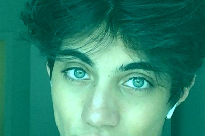 Aria, 20, a chestnut dark-eyed caucasian companion based in Ravensworth. Offering GFE, Travel Companion, Erotic Massage, Roleplay, 69. Available for incall a...