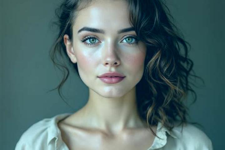 Aria, 20, a chestnut dark-eyed european companion based in El Deca. Offering Overnight, Dinner Date, Girlfriend Experience, Tantra. Available for incall and ...