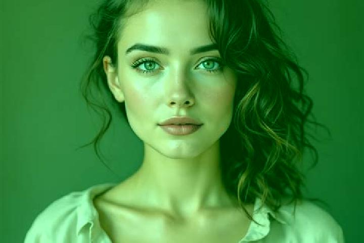 Aria, 20, a chestnut dark-eyed european companion based in Kappa. Offering Prostate Massage, Girlfriend Experience, GFE, Duos. Available for incall and outca...