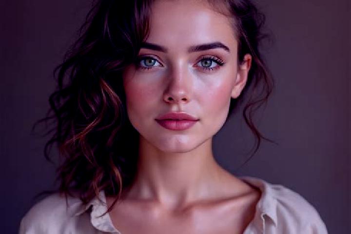 Aria, 20, a chestnut green-eyed caribbean companion based in Bahrenhof. Offering Striptease, A-Level, Prostate Massage. Available for incall and outcall, day...