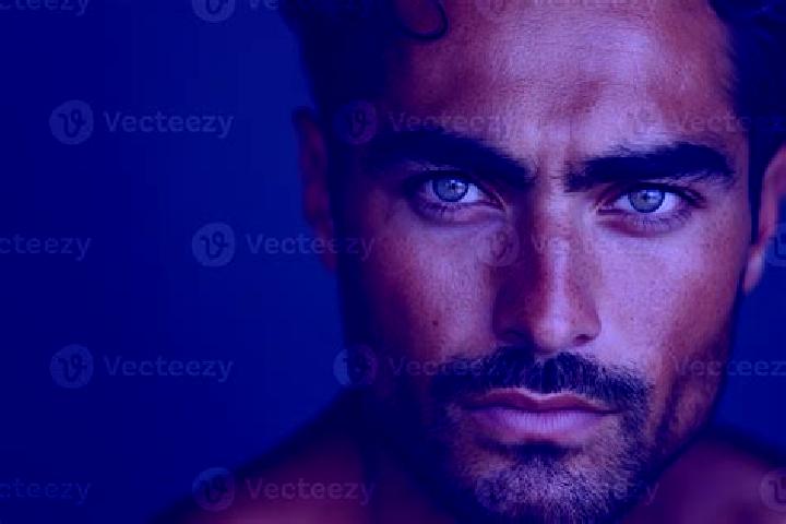 Aria, 20, a chestnut green-eyed middle eastern companion based in Eskhar. Offering Tantra, Duos, Domination, Deep French Kissing. Available for incall and ou...