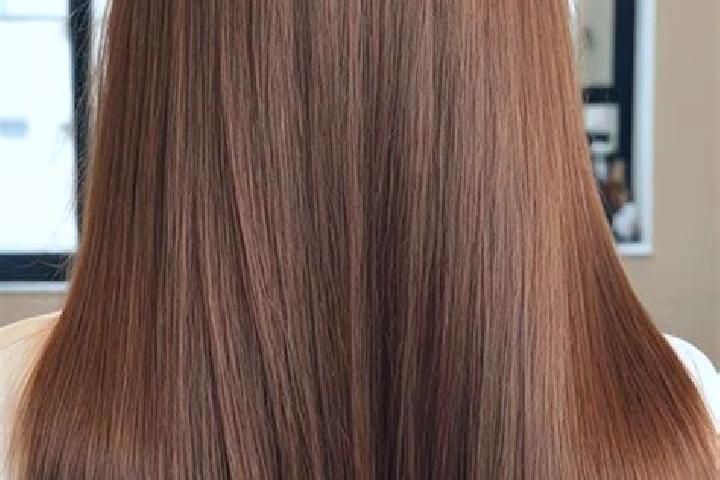 Aria, 20, a chestnut grey-eyed asian companion based in Makakilo. Offering Fetish, Couples, Duos, Striptease. Available for incall and outcall, overnight boo...