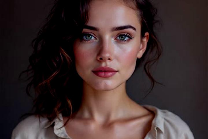 Aria, 20, a chestnut grey-eyed european companion based in Charopo. Offering Duos, CIM, Prostate Massage. Available for incall and outcall, day and evening d...