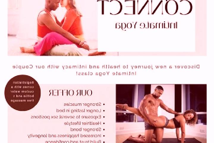 Aria, 20, a dark blonde brown-eyed middle eastern companion based in Ainzon. Offering Erotic Massage, OWO, Tantra, Couples. Available for incall and outcall,...