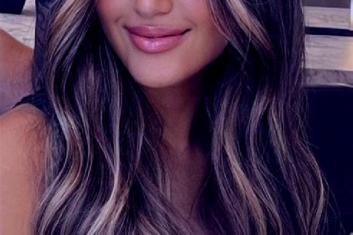 Aria, 20, a dark blonde brown-eyed middle eastern companion based in Knightsville. Offering Striptease, Duos, A-Level, Prostate Massage. Available for incall...