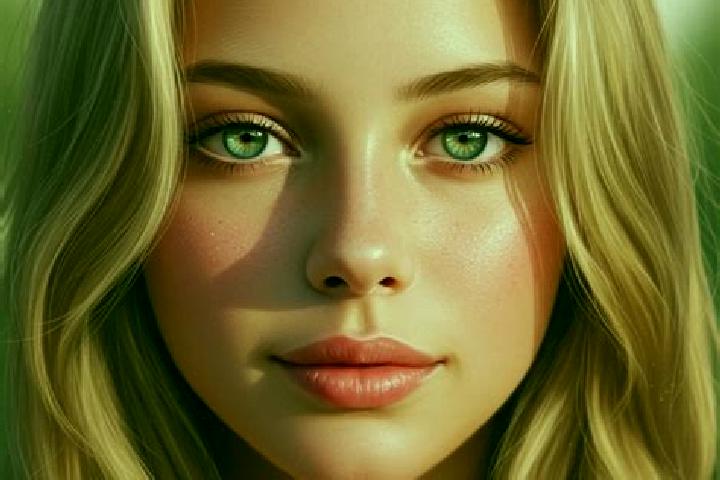 Aria, 20, a dark blonde brown-eyed slavic companion based in Drabivtsi. Offering BDSM, Tantra, Girlfriend Experience, 69, Deep French Kissing. Available for ...