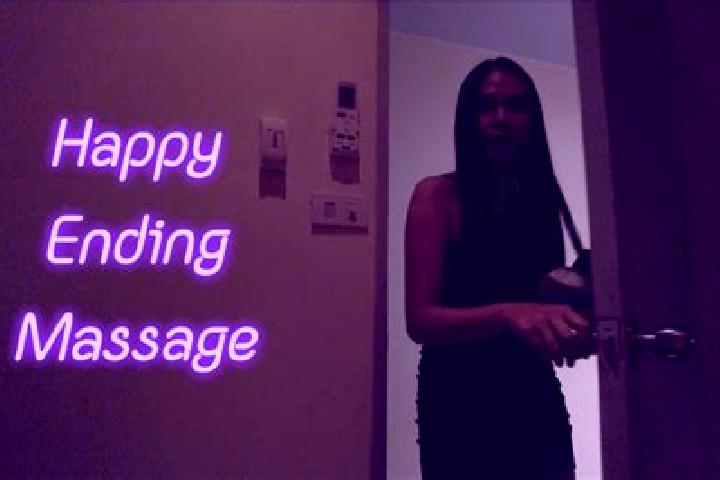 Aria, 20, a dark blonde dark-eyed mixed companion based in Tangua. Offering BDSM, CIM, Massage, Party Girl. Available for incall and outcall, day and evening...