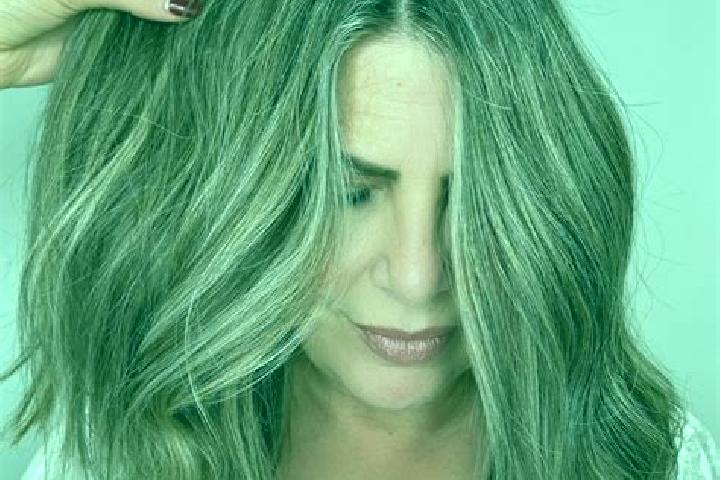 Aria, 20, a dark blonde grey-eyed ebony companion based in Chanute. Offering A-Level, Fetish, Girlfriend Experience. Available for incall and outcall, overni...