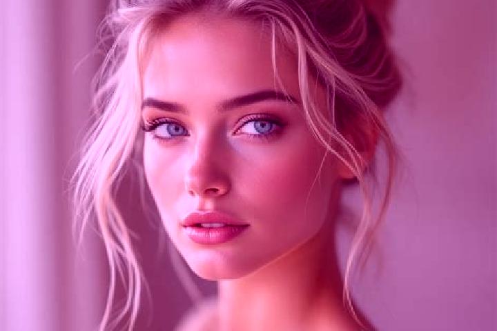 Aria, 20, a dark blonde hazel-eyed slavic companion based in Cinyawang. Offering Overnight, Striptease, Dinner Date, Fetish. Available for incall and outcall...