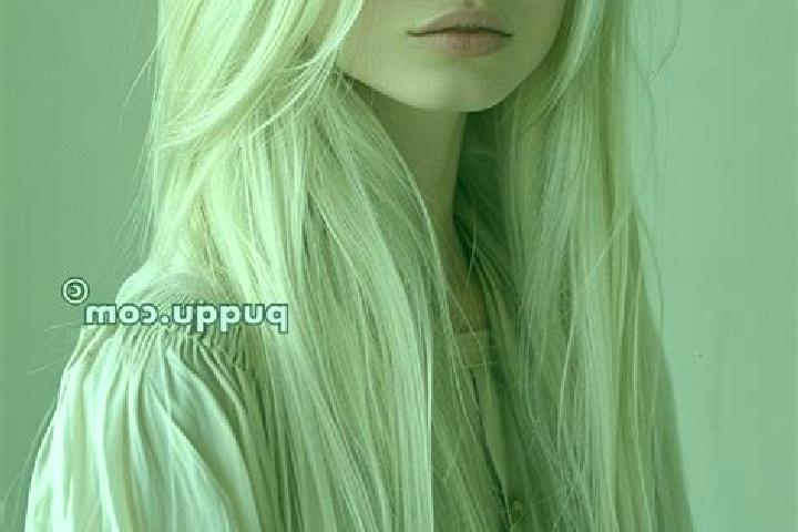 Aria, 20, a platinum blonde blue-eyed middle eastern companion based in Ethete. Offering Roleplay, Party Girl, CIM. Available for incall and outcall, overnig...