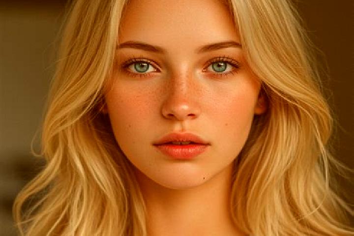 Aria, 20, a platinum blonde brown-eyed mediterranean companion based in Barehsar. Offering Duos, Fetish, GFE, Dinner Date. Available for incall and outcall, ...