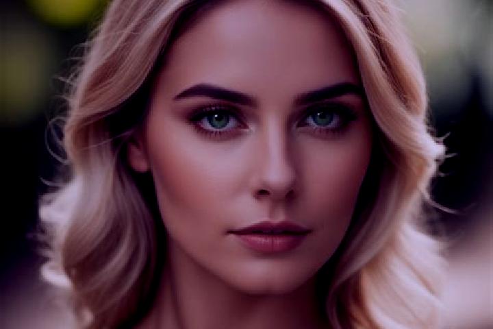 Aria, 20, a platinum blonde green-eyed mediterranean companion based in Haligue. Offering 69, Duos, Domination, Erotic Massage, Party Girl. Available for inc...