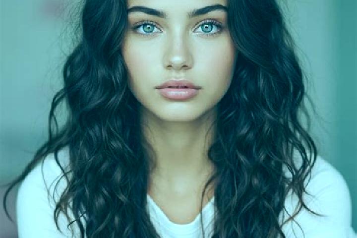 Aria, 20, a red amber-eyed mediterranean companion based in Tenampulco. Offering Duos, GFE, Overnight, Party Girl. Available for incall and outcall, day and ...