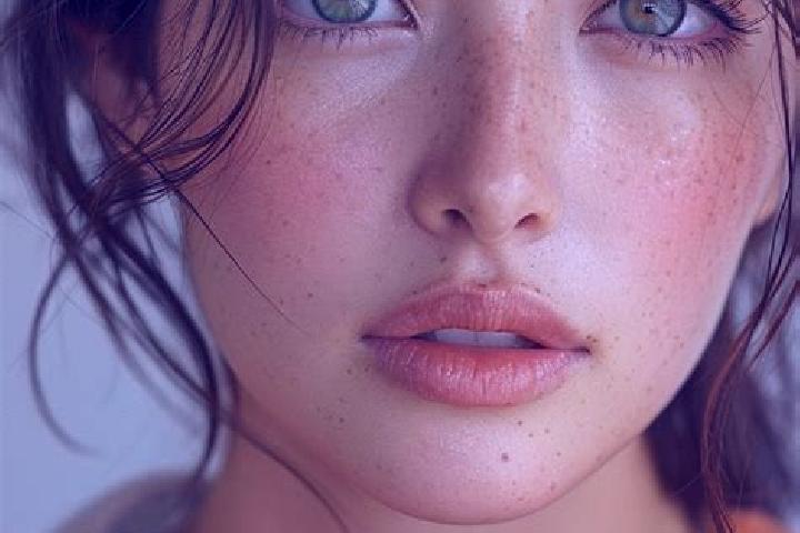 Aria, 20, a red blue-eyed asian companion based in Malvik. Offering Dinner Date, Prostate Massage, Duos, A-Level. Available for incall and outcall, day and e...