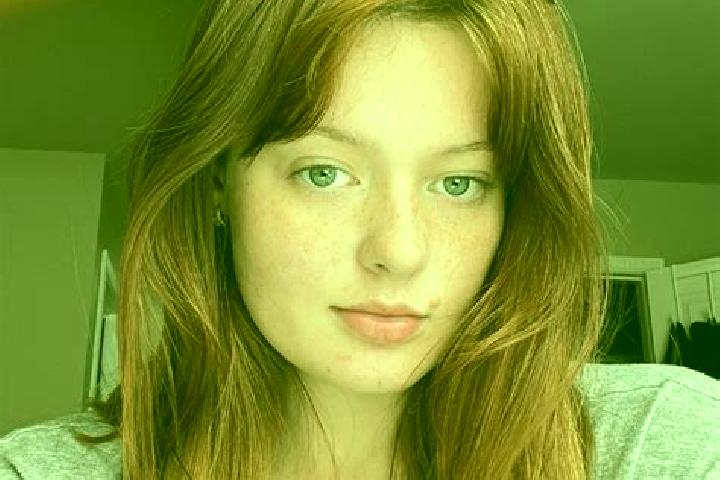 Aria, 20, a red blue-eyed caucasian companion based in Bayanan. Offering GFE, Tantra, Striptease. Available for incall and outcall, overnight bookings availa...