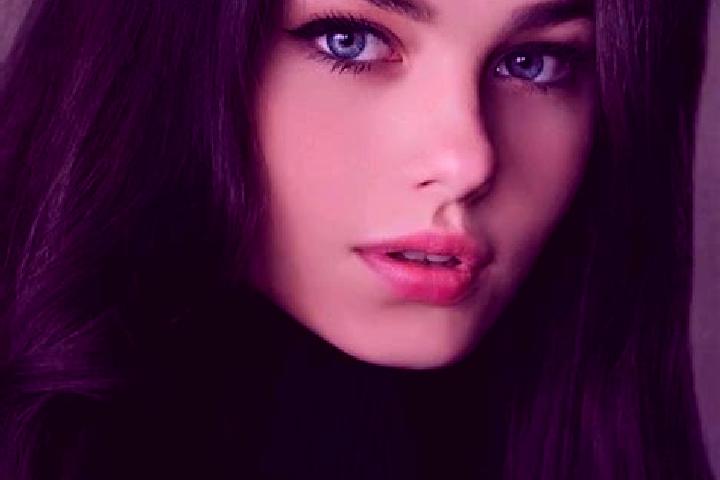 Aria, 20, a red blue-eyed slavic companion based in El Dabaa. Offering GFE, CIM, Deep French Kissing, Fetish, Overnight. Available for incall and outcall, da...